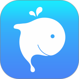 �������ֻ��������� v1.3.6