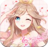 ���������ֻ�apk�������� v2.12.1802