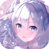 ����δ���ֻ���װ�����ص�ַ v2.4.1426