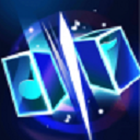 ����֮�����°�׿������� v1.0.1