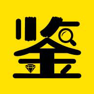 ��������ֻ�apk��װ������ v3.2.3