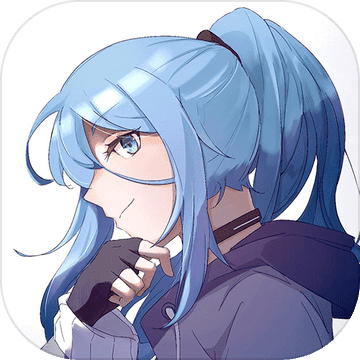 Orzmic�ֻ�apk������� v1.0.0