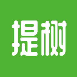 �������°�������� v1.3.7