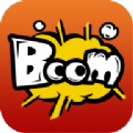 Boomä�а�׿������ v1.0.8