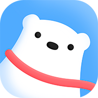 ���ܻ����汾���°�������� v1.0.5