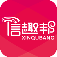 ��Ȥ�����°�������� v2.6.8