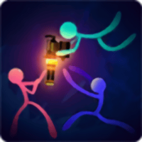 ���ս��2���İ�׿������ v1.70