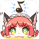 ͬ������(���ֽ���)���°�׿������� v2.4.25