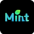 MintAI���°����� v1.2.9