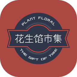 ���������°�������� v3.7.2