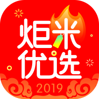 ������ѡ�ֻ�apk��װ������ v2.3.8