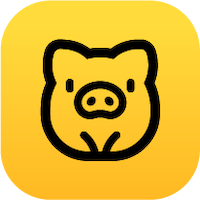 ������ѡ���°�������� v3.1.1