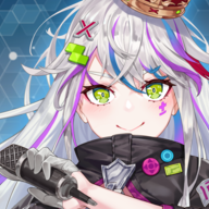 Calice(����˹)���°�׿������� v1.0.4