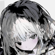 Cynellia(���ֽ���)���°�׿������� v2.0.0