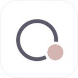 ��ֽ�ɰ�׿�������� v1.6.5