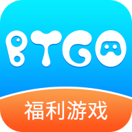 btgo��Ϸ�����°��ֻ����� v2.3.4