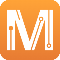 ������̳����°��ֻ����� v3.13.1411