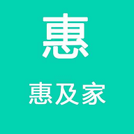 �ݼ������°�׿���� v1.0.0