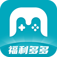 ����������°��ֻ����ص�ַ v1.6.6