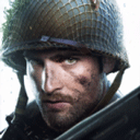 ս��ѫ�����°�׿������� v9.10.13