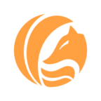 �������°�������� v1.6.7