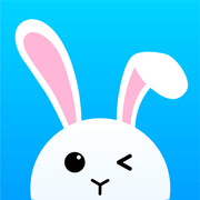 �ö��ֻ����°����� v1.4.4