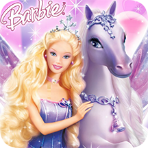 �ٶ�����Ƭ��Ʒ��ȫ���°�������� v7.0