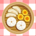 ��ζ���װ�׿�������� v1.0.0