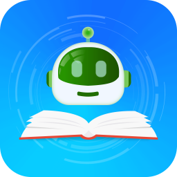 AIӢ���ѧ�ֻ�apk��װ������ v5.1.14