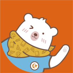 ����԰�������°�������� v3.4.0