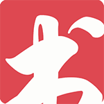 СС����С˵���°�������� v2.0.4