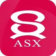 �ٷְٰ���ѧ�ֻ�apk��װ������ v1.0.2