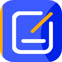 ��ҵ�Ѵ����°�������� v1.3.3