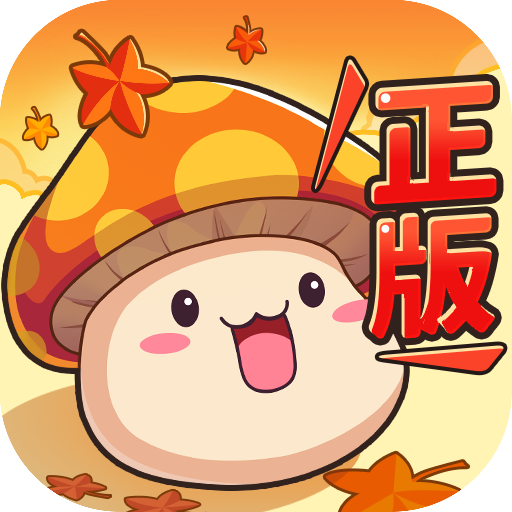 ð�յ����˵���־���°�׿������� v1.0.14