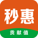 ��ݹ������°��ֻ����� v1.0.12