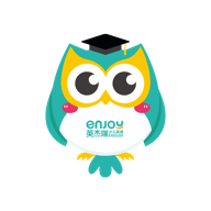 Ӣ����Ӣ�����°�������� v2.4.2