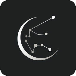 �����������°�������� v1.0.0