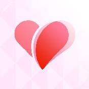 �������°�������� v1.0.41