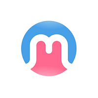 �����׿���׿������ v6.5.8