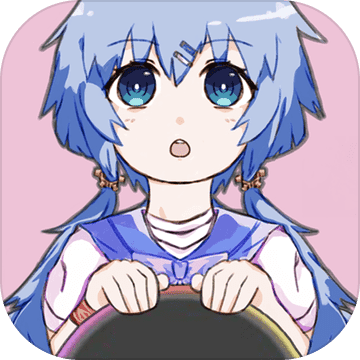 Layesta�ֻ�apk�������ص�ַ v1.2.3