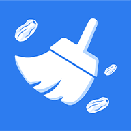 ����������ʦ�ֻ���app���� v1.0