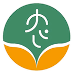 ũҵ����ƽ̨���°�������� v1.10.4