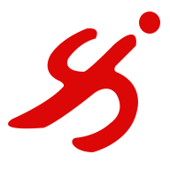 �ſΰ����°�������� v0.1.2