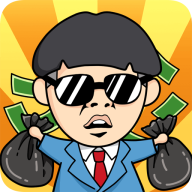 �����������վ���ò˵�������apk���� v2.0.15