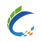 ��ũ�����°�������ص�ַ v1.0.7