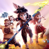 ��������֮����ǹս��׿���°����� v2.0.0