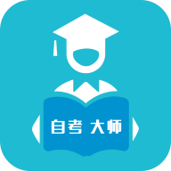 �Կ���ʦ������°�������� v1.04