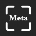 Metaɨ�谲׿������ v1.0.0