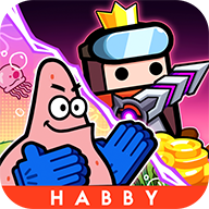 �����ع��ӳ�����Ѱ����°�׿������� v2.4.2