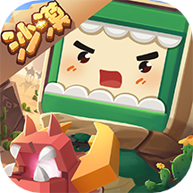 ��������1.27������apk���� v1.27